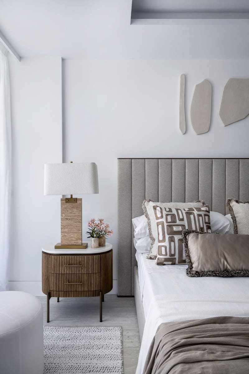 2 bedroom Apartment for sale in Estepona with garage - € 995,000 (Ref: 9077315)