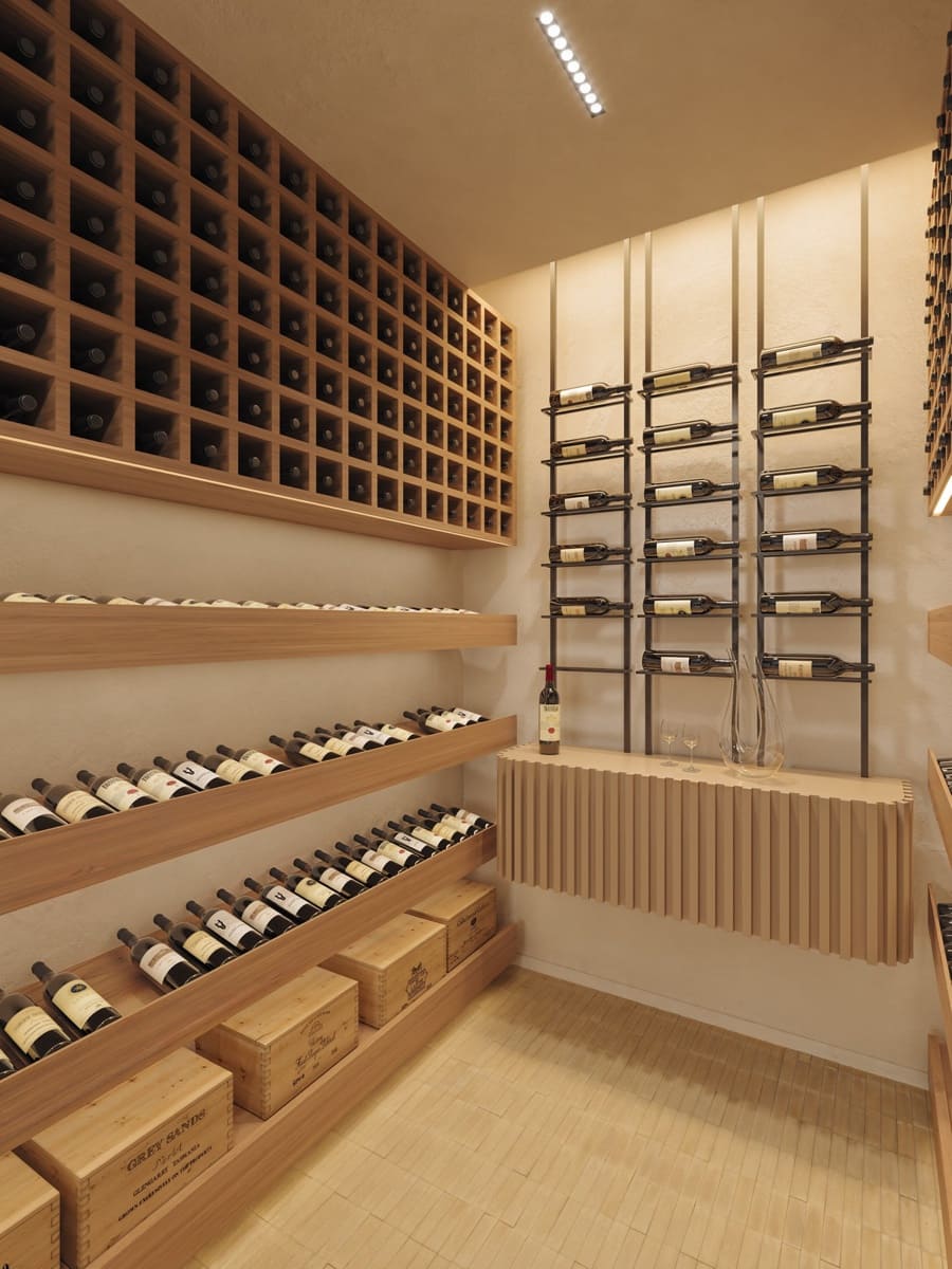 5 makuuhuone Huvila myytävänä paikassa Los Monteros mukana 
autotalli - 5 675 000 € (Ref: 9077321)