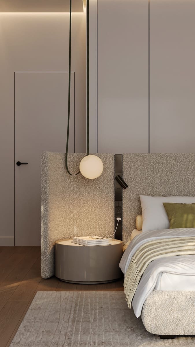 2 camera da letto Appartamento in vendita in Mijas - 590.000 € (Rif: 9077341)