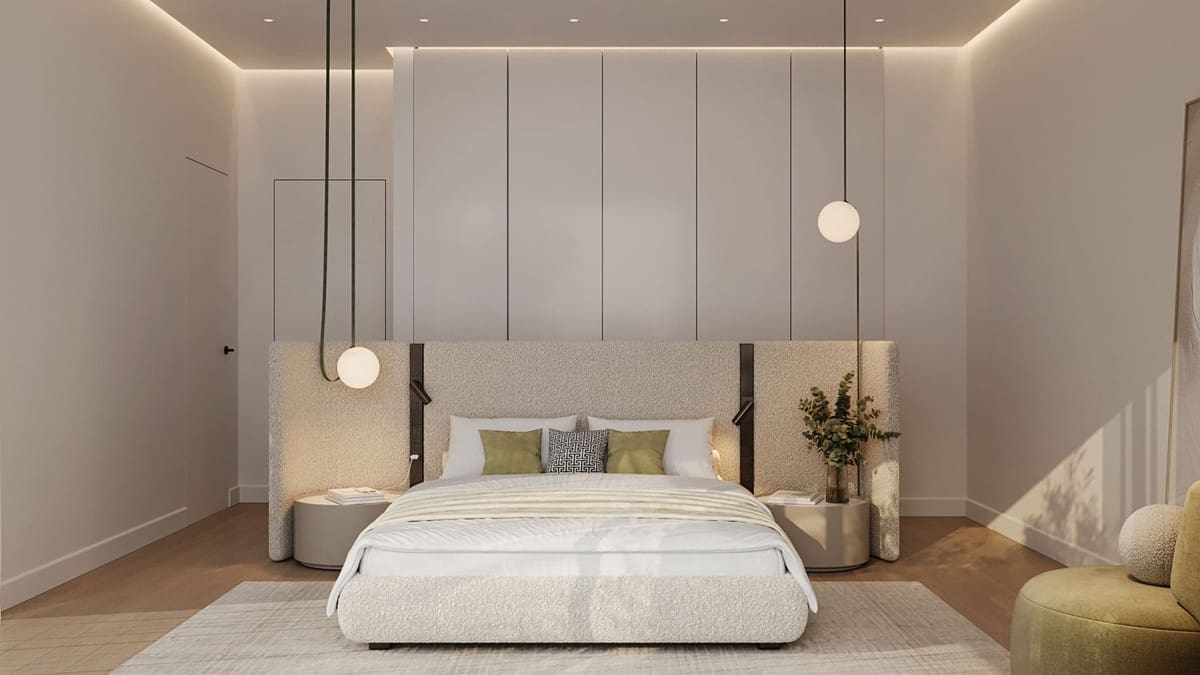 2 camera da letto Appartamento in vendita in Mijas - 590.000 € (Rif: 9077341)