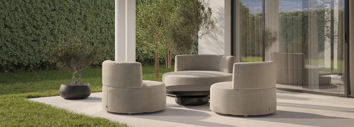 2 bedroom Apartment for sale in Estepona - € 495,000 (Ref: 9077346)