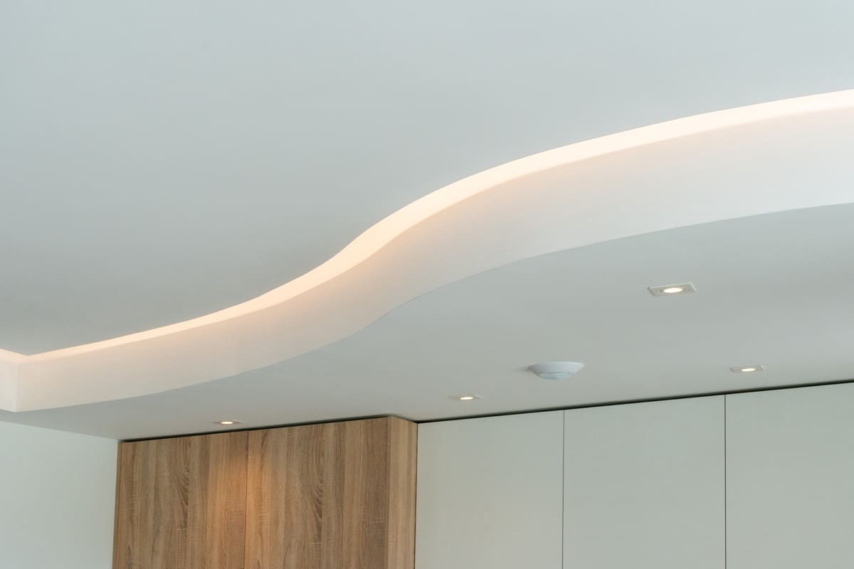 3 soveværelse Lejlighed til salg i Sotogrande - € 650.000 (Ref: 9077353)