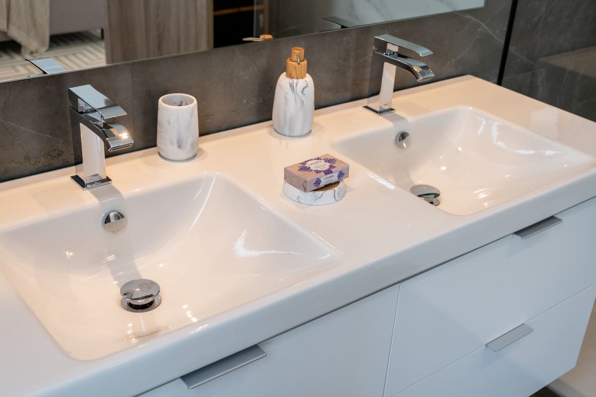 3 soveværelse Lejlighed til salg i Sotogrande - € 650.000 (Ref: 9077353)