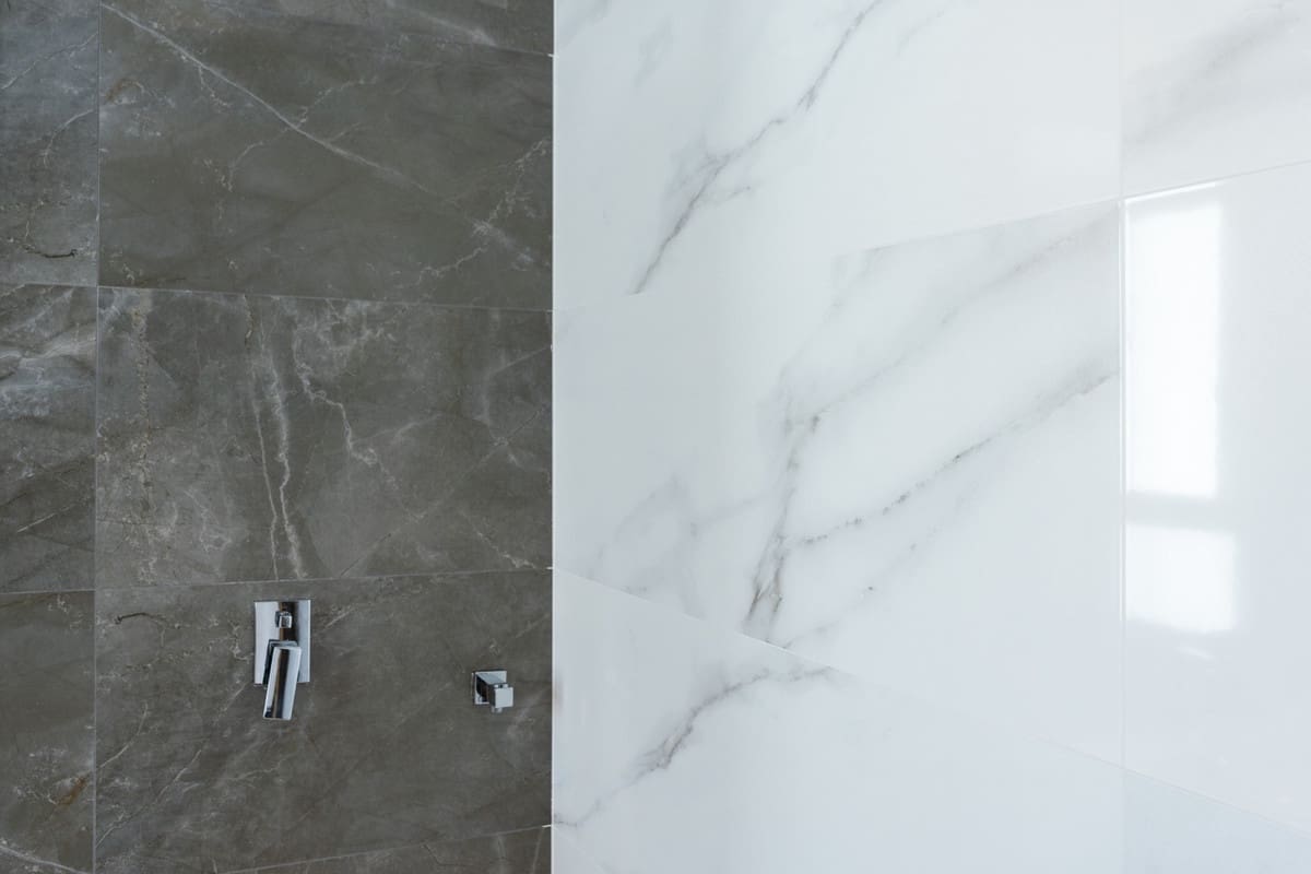 3 soveværelse Lejlighed til salg i Sotogrande - € 650.000 (Ref: 9077353)