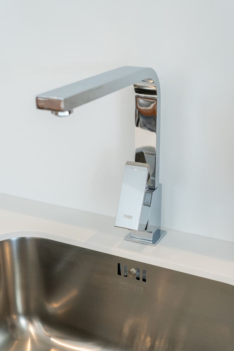 3 soveværelse Lejlighed til salg i Sotogrande - € 650.000 (Ref: 9077353)