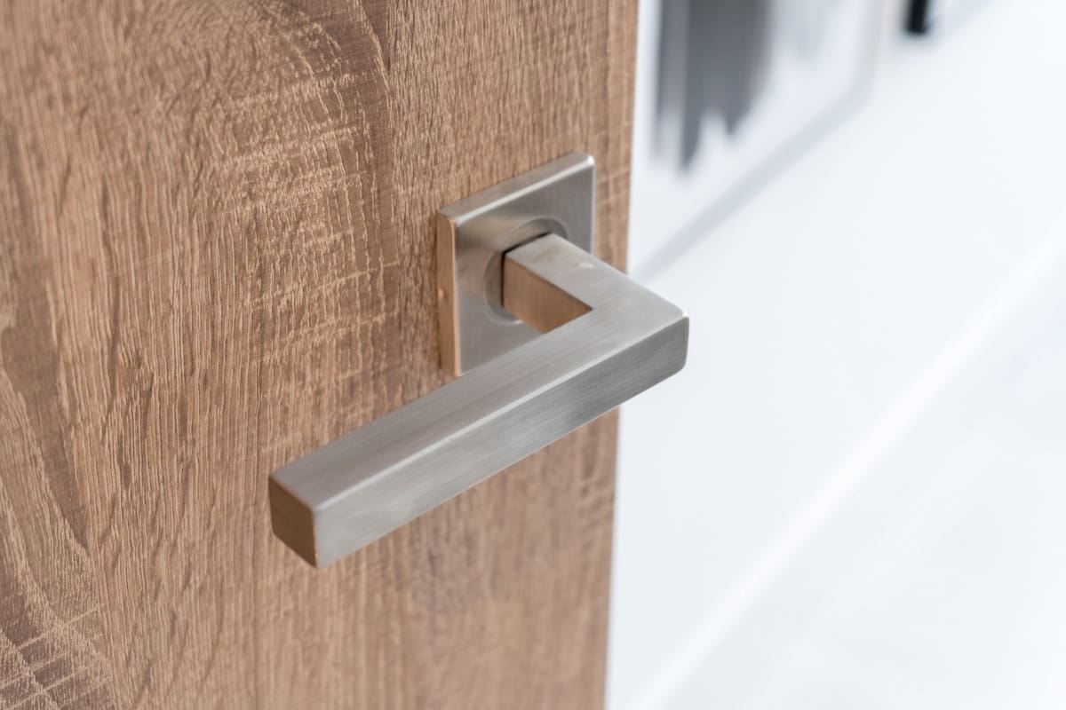 3 soveværelse Lejlighed til salg i Sotogrande - € 650.000 (Ref: 9077353)