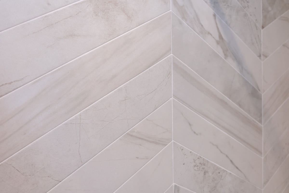 3 soveværelse Lejlighed til salg i Sotogrande - € 650.000 (Ref: 9077353)