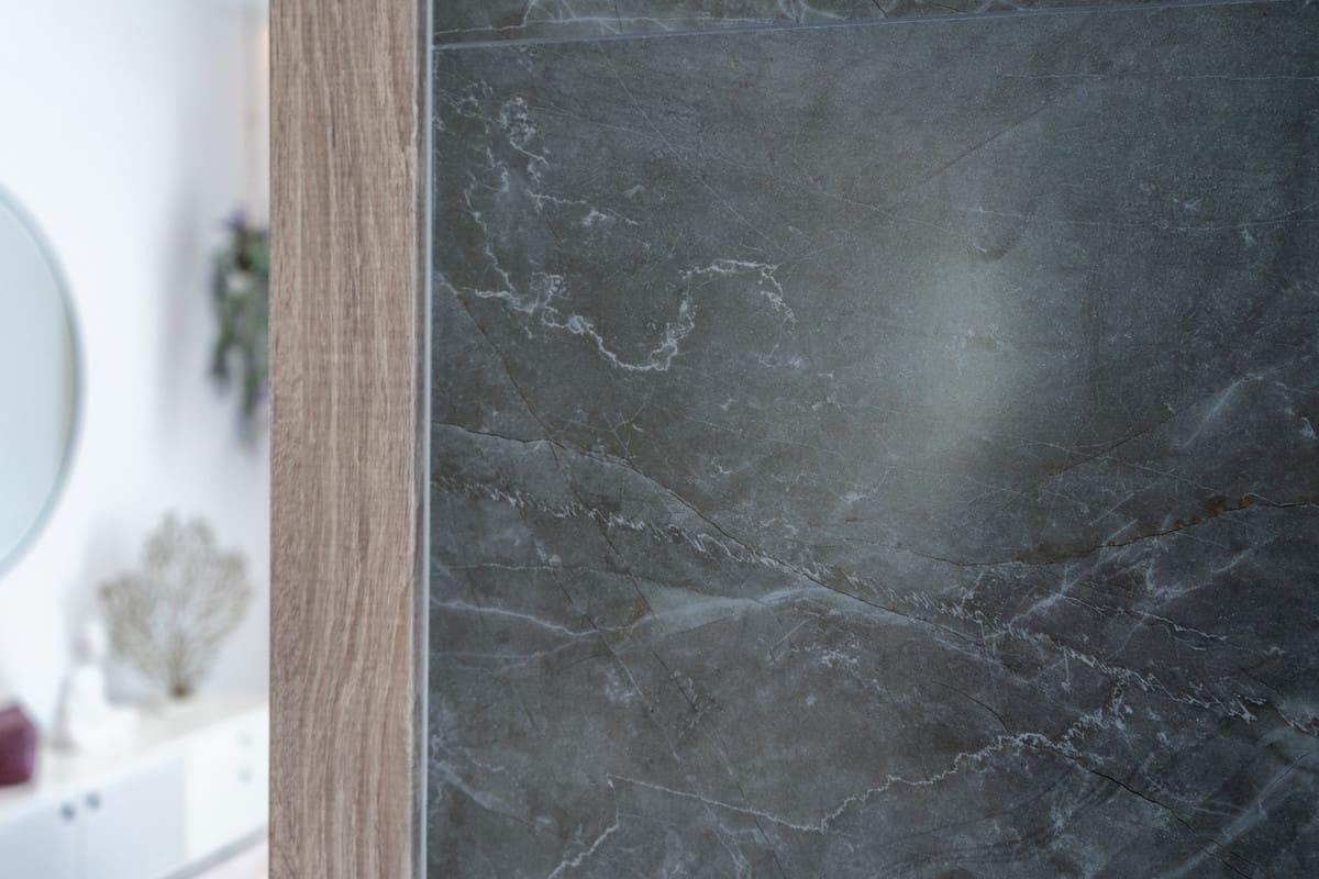 3 soveværelse Lejlighed til salg i Sotogrande - € 650.000 (Ref: 9077353)