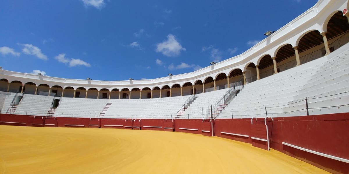 3 soveværelse Lejlighed til salg i Sotogrande - € 650.000 (Ref: 9077353)