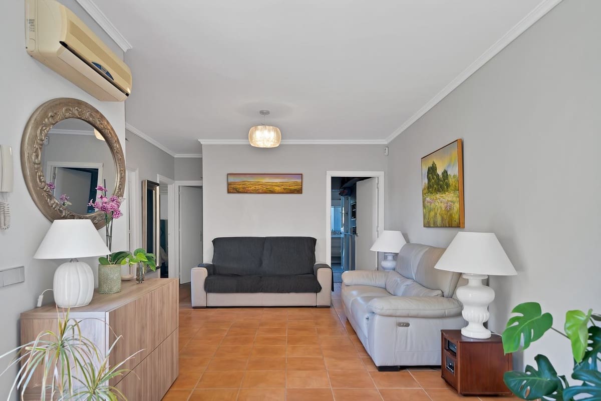 6 bedroom Villa for sale in San Pedro de Alcantara with garage - € 1,400,000 (Ref: 9077363)