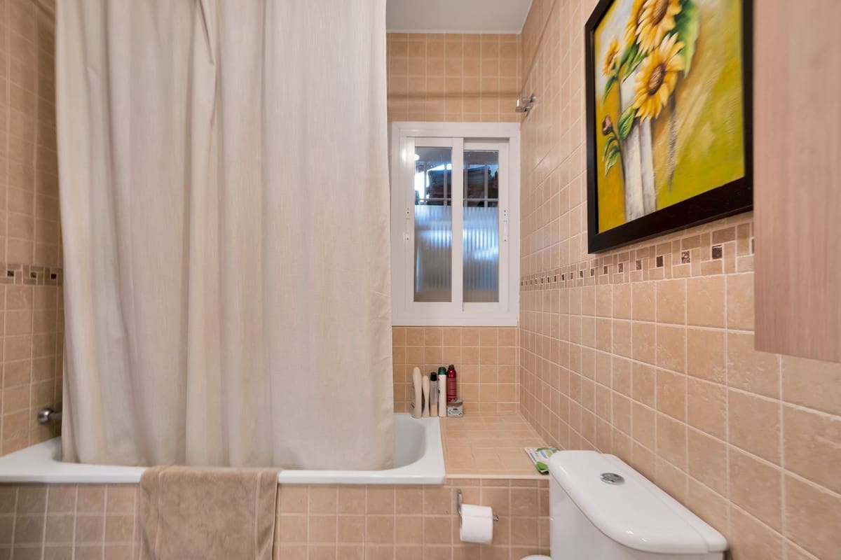 6 camera da letto Villa in vendita in San Pedro de Alcantara con garage - 1.350.000 € (Rif: 9077363)