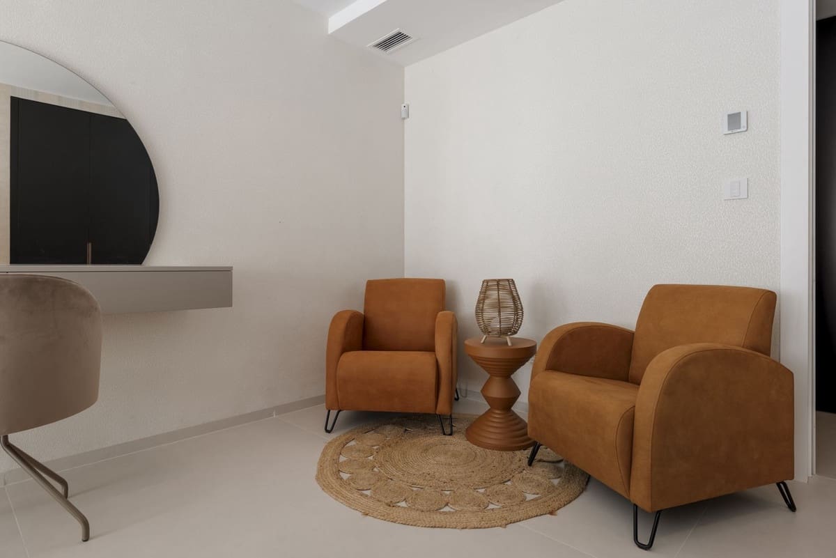 6 soverom Villa til salgs i El Paraiso med garasje - € 6 500 000 (Ref: 9077366)