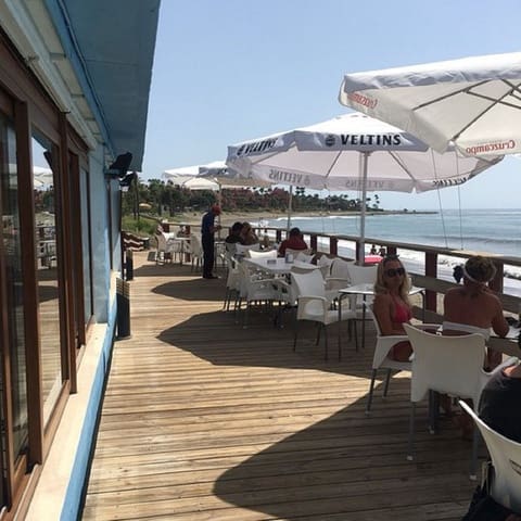 3 quarto Moradia para venda em Estepona - 2 800 000 € (Ref: 9077377)