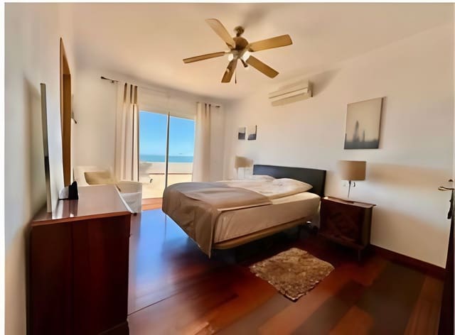 3 sypialnia Willa na sprzedaż w Estepona - 2 800 000 € (Ref: 9077377)