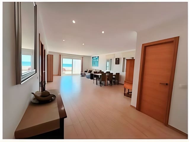 3 sypialnia Willa na sprzedaż w Estepona - 2 800 000 € (Ref: 9077377)