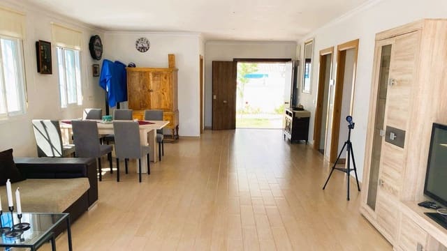 3 sypialnia Willa na sprzedaż w Estepona - 2 800 000 € (Ref: 9077377)