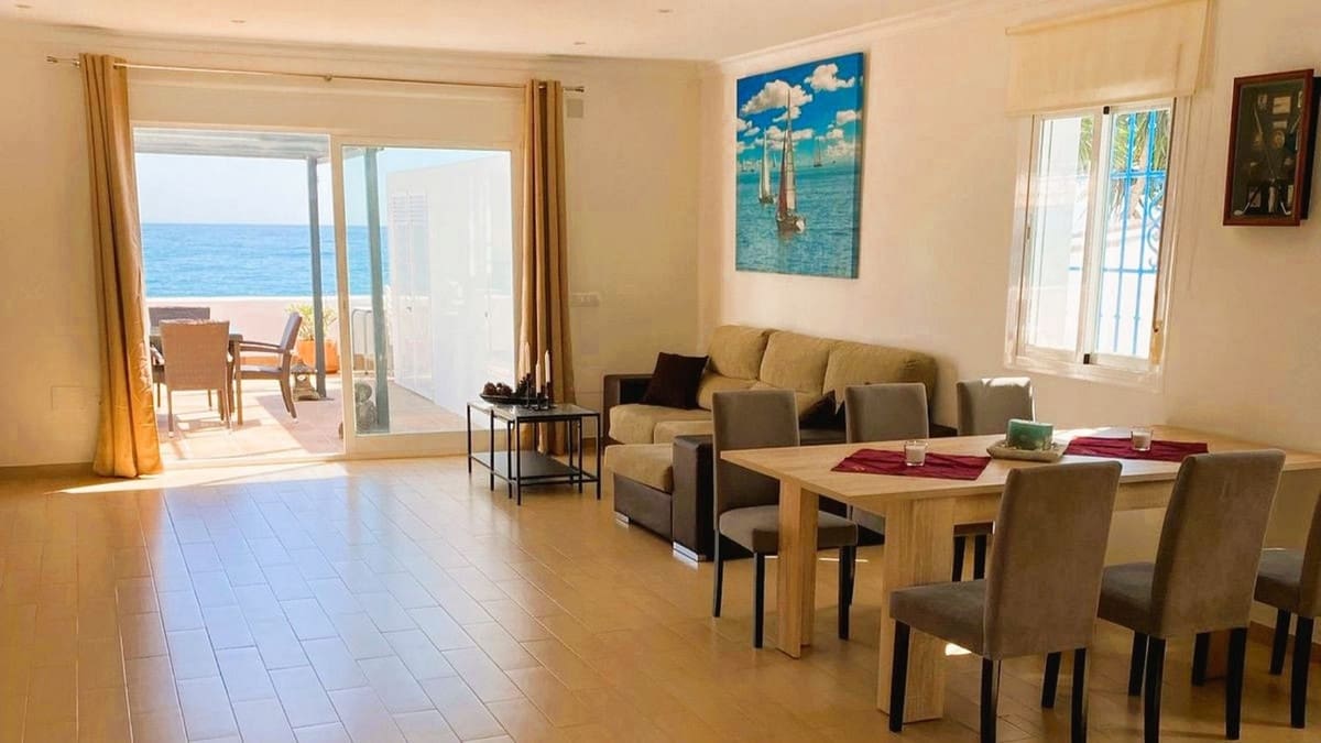 3 Zimmer Villa zu verkaufen in Estepona - 2.800.000 € (Ref: 9077377)