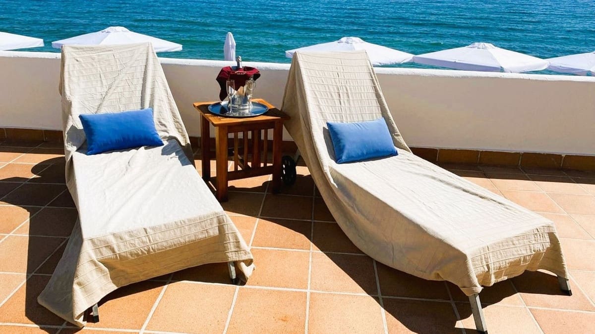 3 Zimmer Villa zu verkaufen in Estepona - 2.800.000 € (Ref: 9077377)