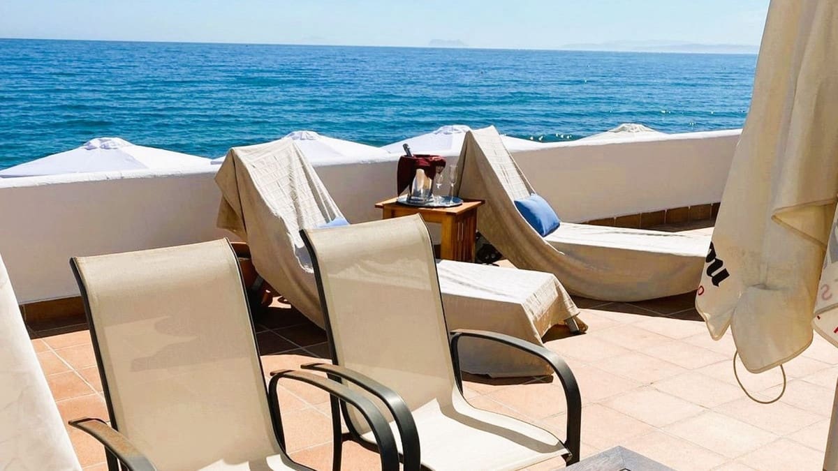 3 Zimmer Villa zu verkaufen in Estepona - 2.800.000 € (Ref: 9077377)