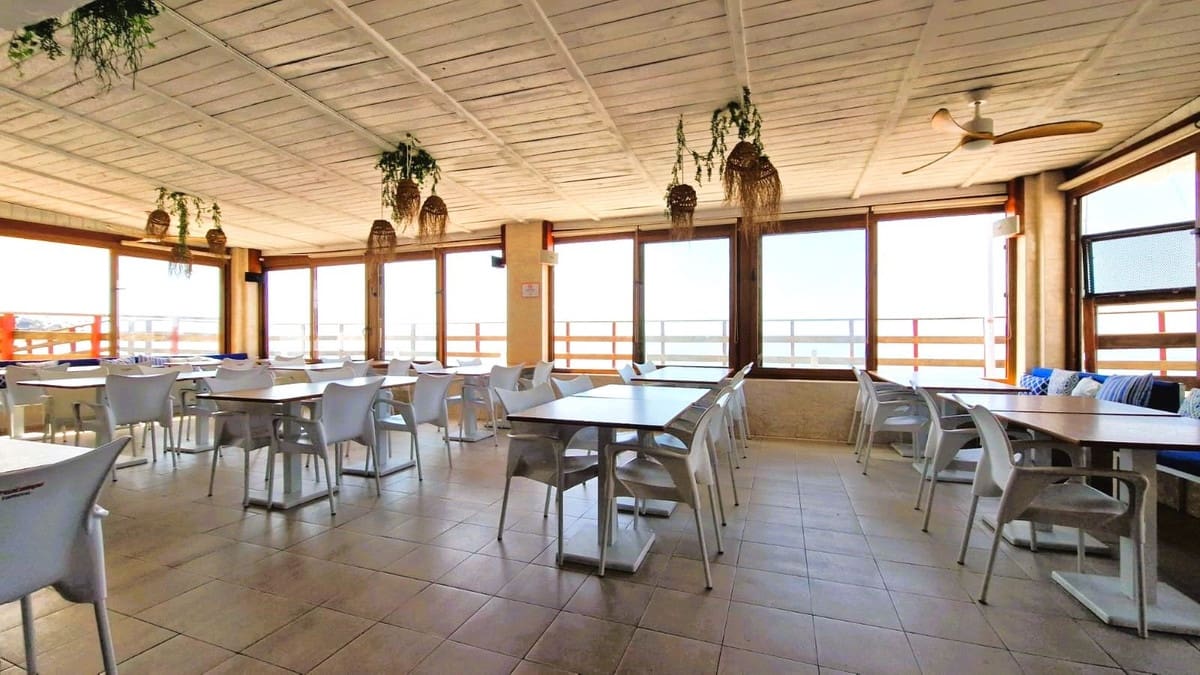 3 Zimmer Villa zu verkaufen in Estepona - 2.800.000 € (Ref: 9077377)