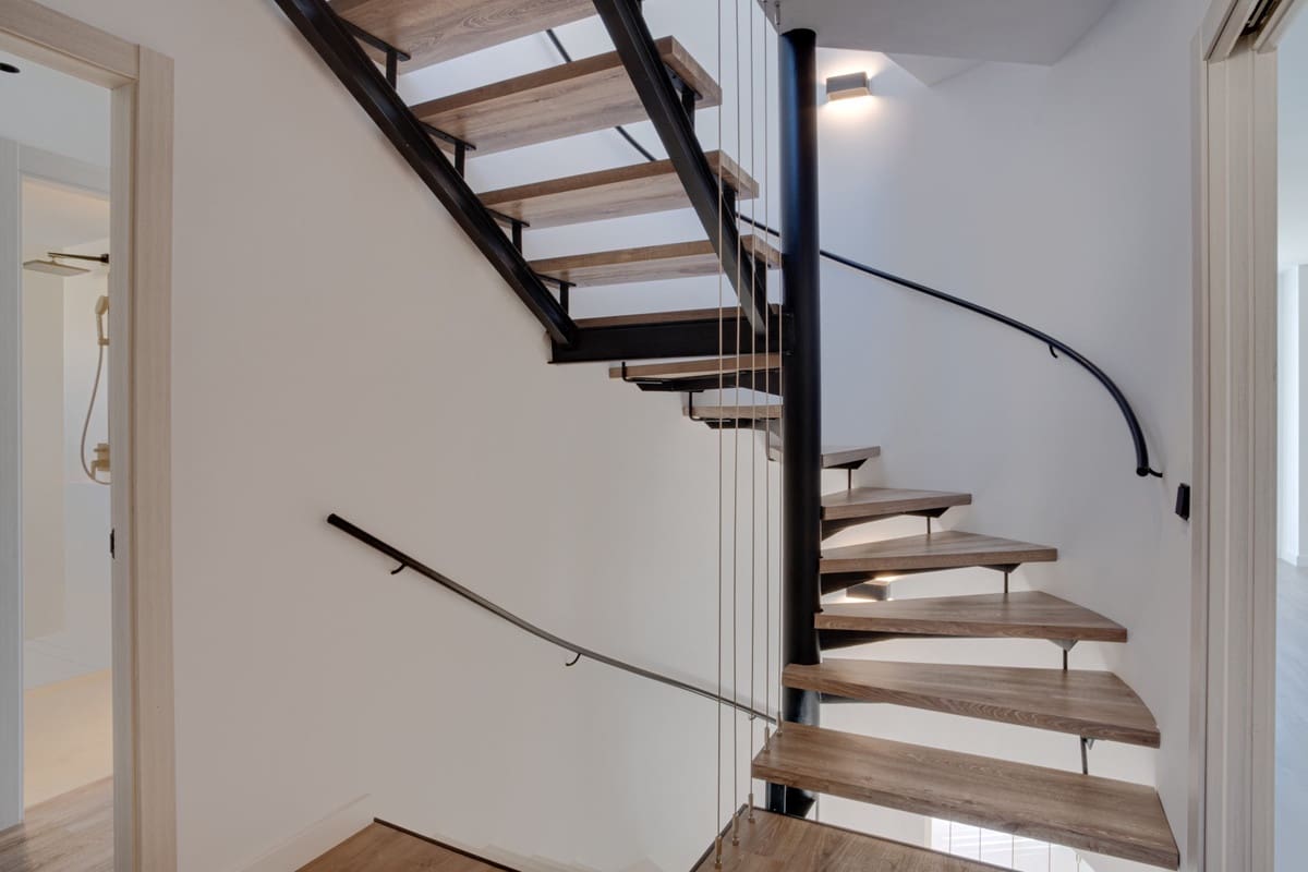 4 soverom Villa til salgs i Costalita - € 1 595 000 (Ref: 9077384)