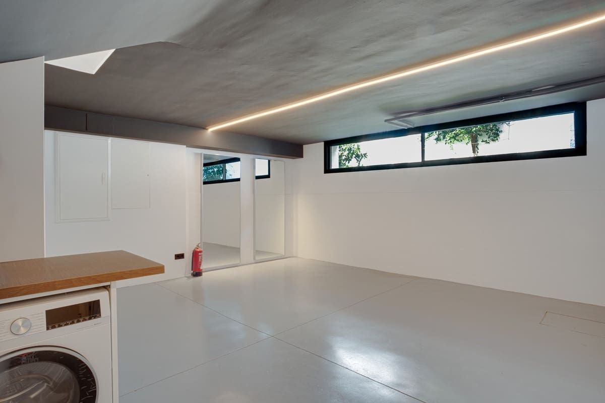 4 soverom Villa til salgs i Costalita - € 1 595 000 (Ref: 9077384)