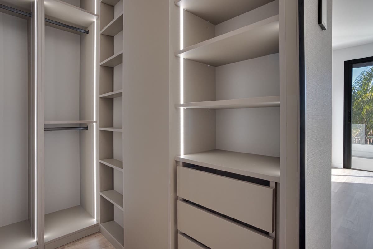 4 soverom Villa til salgs i Costalita - € 1 595 000 (Ref: 9077384)