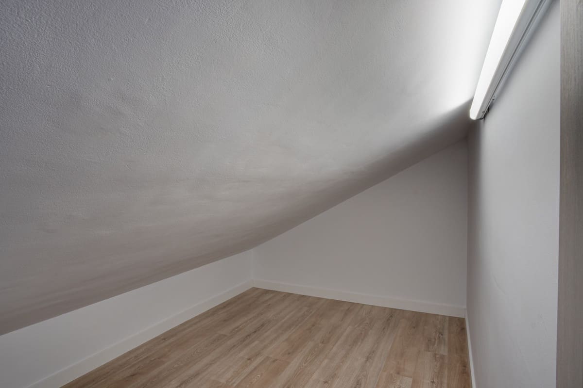 4 soverom Villa til salgs i Costalita - € 1 595 000 (Ref: 9077384)