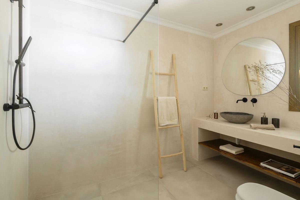 5 soverom Villa til salgs i Cancelada - € 1 950 000 (Ref: 9077385)