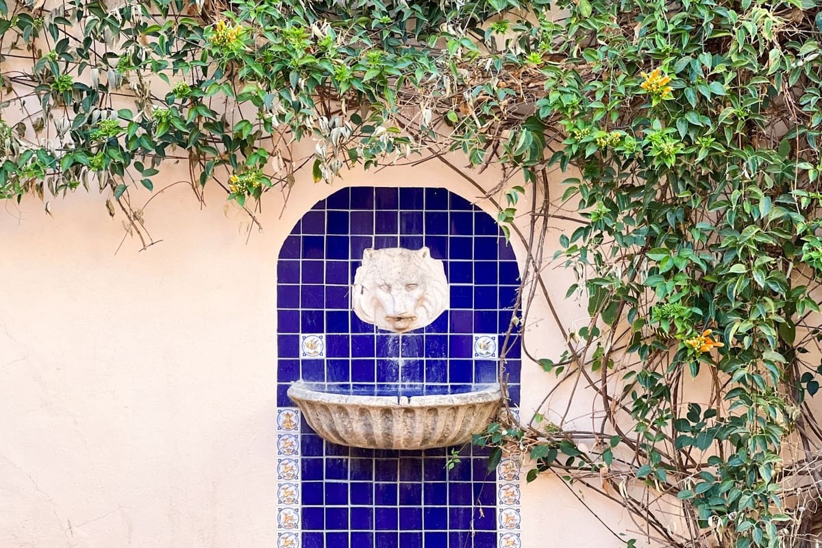 Chalet de 4 habitaciones en Estepona en venta - 1.800.000 € (Ref: 9077387)