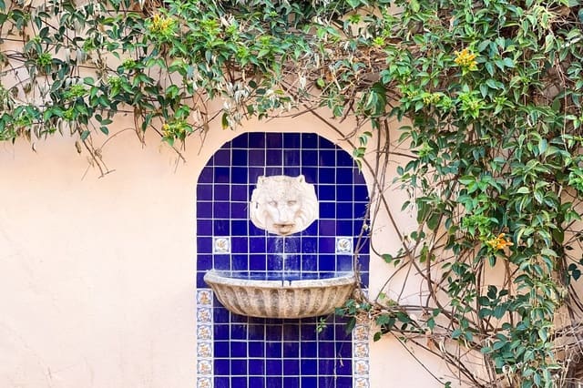 Chalet de 4 habitaciones en Estepona en venta - 1.800.000 € (Ref: 9077387)