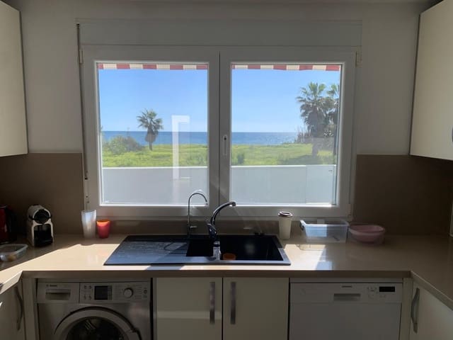 3 sovrum Villa till salu i Estepona med garage - 1 650 000 € (Ref: 9077388)