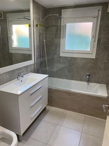 3 sovrum Villa till salu i Estepona med garage - 1 650 000 € (Ref: 9077388)