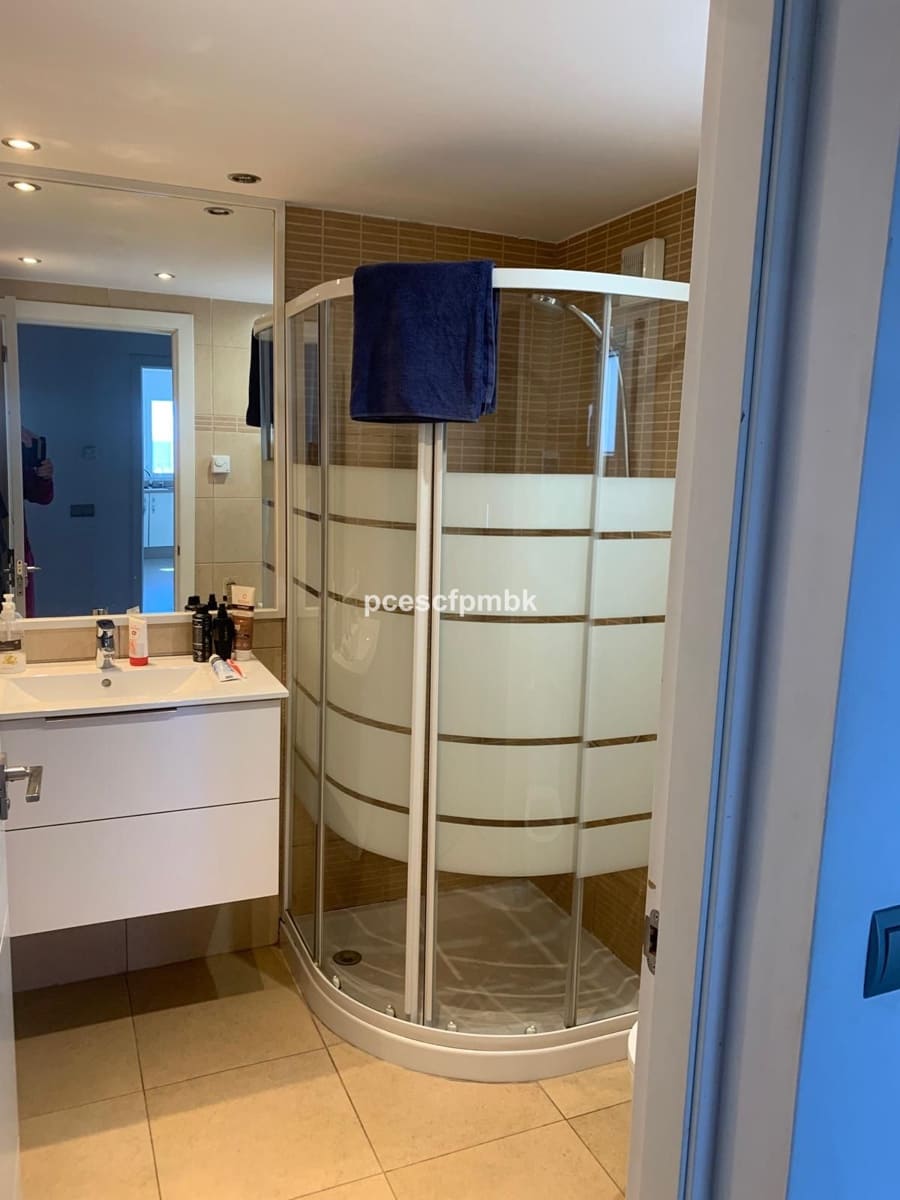 3 makuuhuone Huvila myytävänä paikassa Estepona mukana 
autotalli - 1 650 000 € (Ref: 9077388)