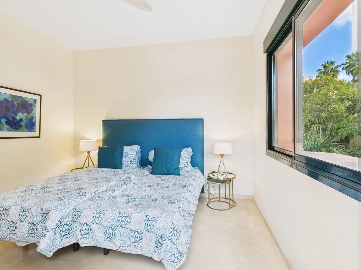 4 slaapkamer Villa te koop in Estepona - € 1.495.000 (Ref: 9077391)