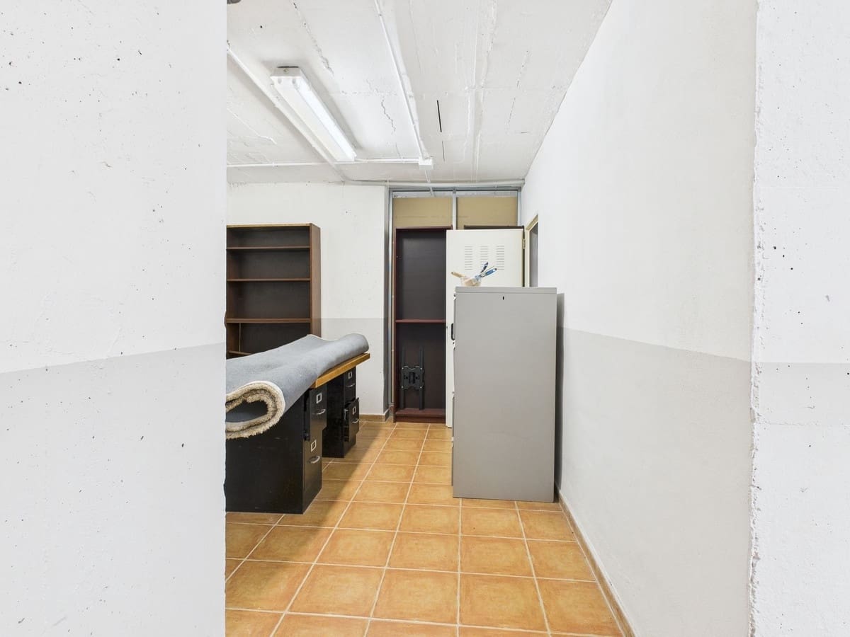 4 slaapkamer Villa te koop in Estepona - € 1.495.000 (Ref: 9077391)