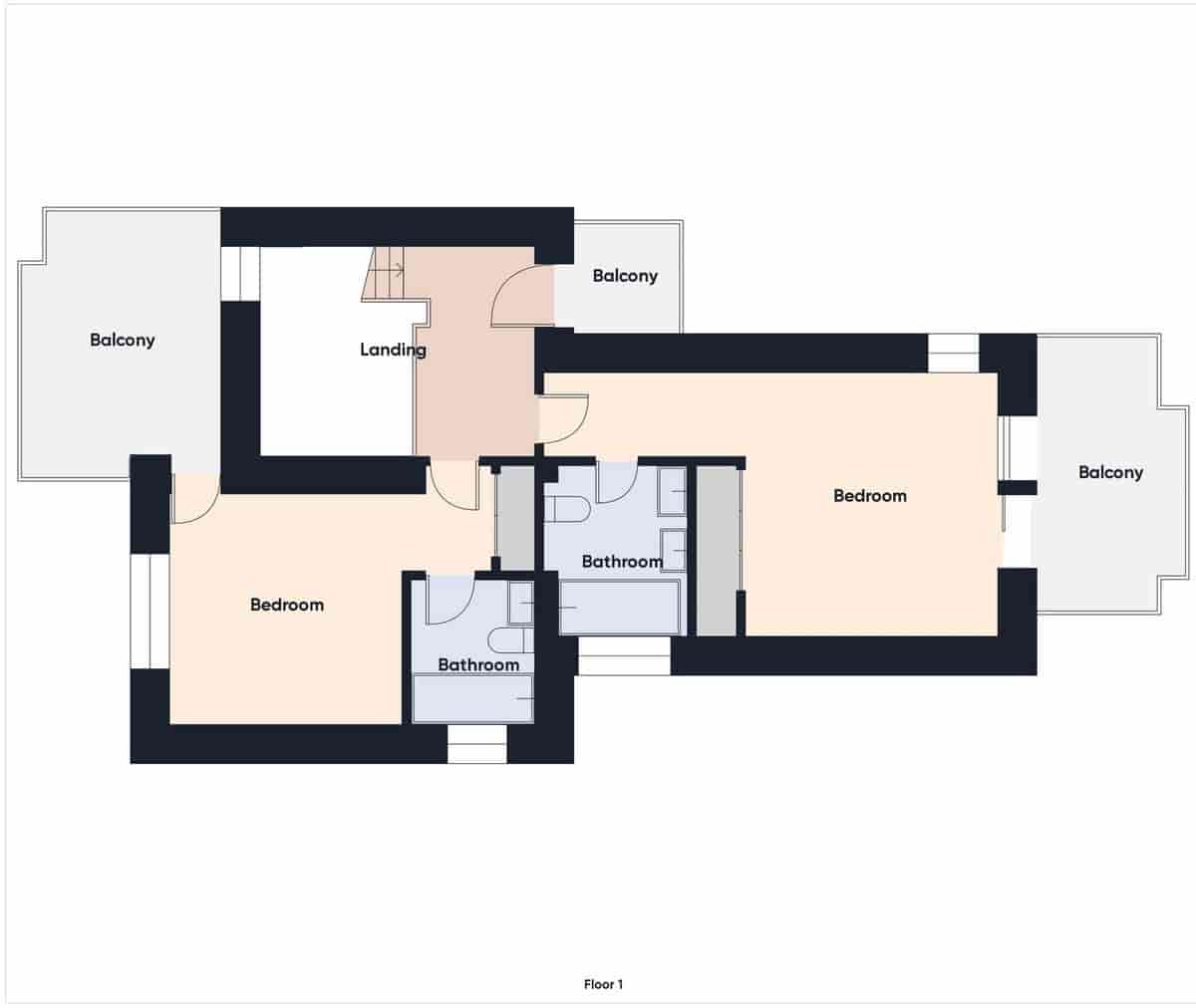 4 slaapkamer Villa te koop in Estepona - € 1.495.000 (Ref: 9077391)