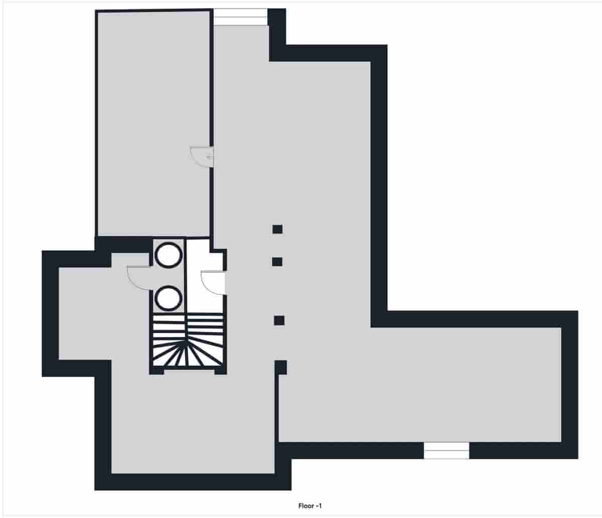 4 slaapkamer Villa te koop in Estepona - € 1.495.000 (Ref: 9077391)