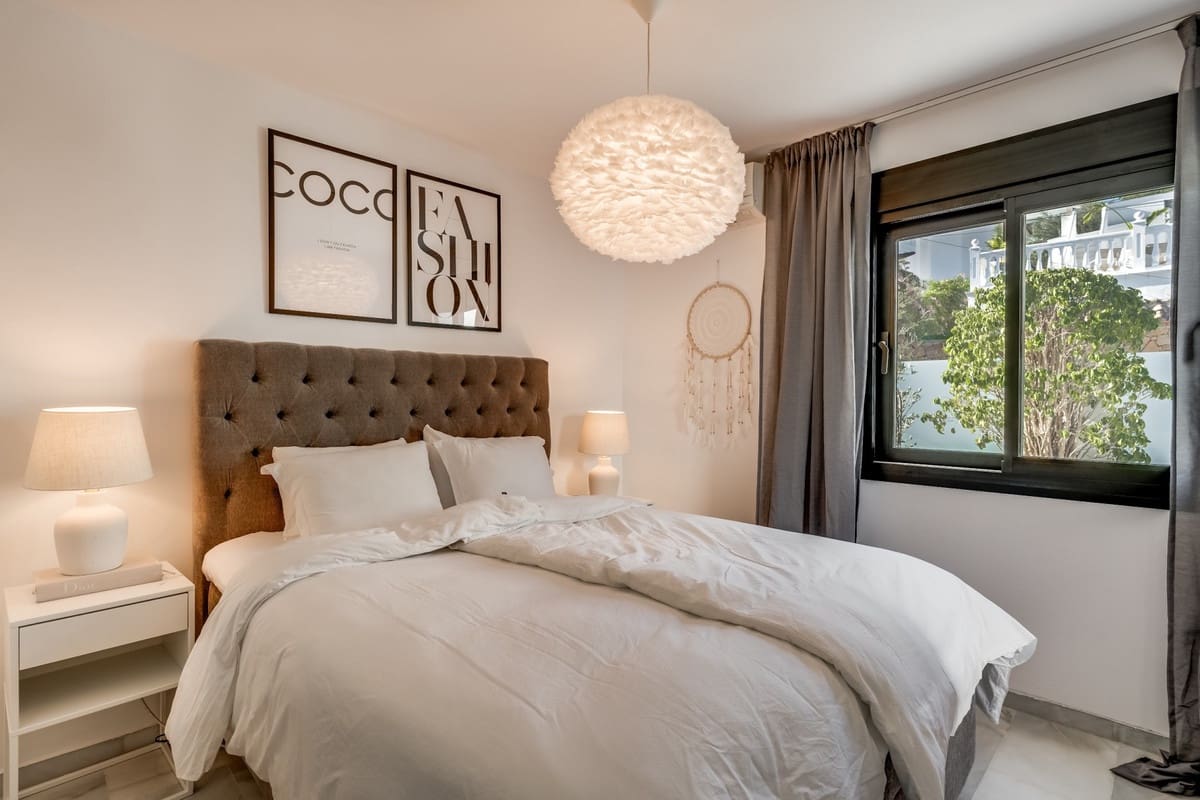 5 camera da letto Villa in vendita in Nueva Andalucia - 1.894.000 € (Rif: 9079697)