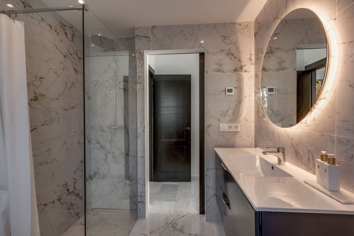 5 camera da letto Villa in vendita in Nueva Andalucia - 1.894.000 € (Rif: 9079697)