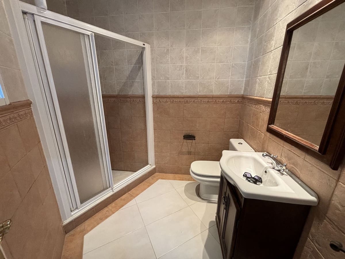 5 sovrum Villa till salu i Nueva Andalucia - 1 800 000 € (Ref: 9079705)