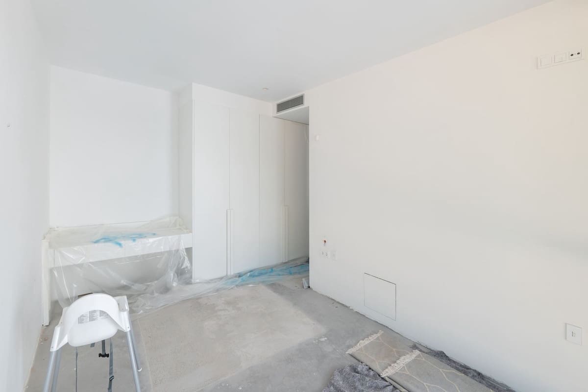 4 camera da letto Appartamento in vendita in Golden Mile con garage - 3.300.000 € (Rif: 9080911)