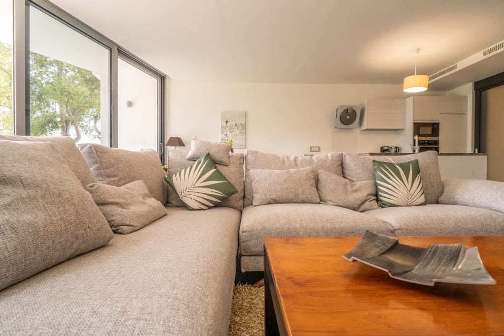 Casa de 3 habitaciones en Golden Mile en venta - 1.600.000 € (Ref: 9080913)