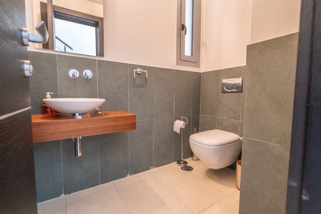 Casa de 3 habitaciones en Golden Mile en venta - 1.600.000 € (Ref: 9080913)