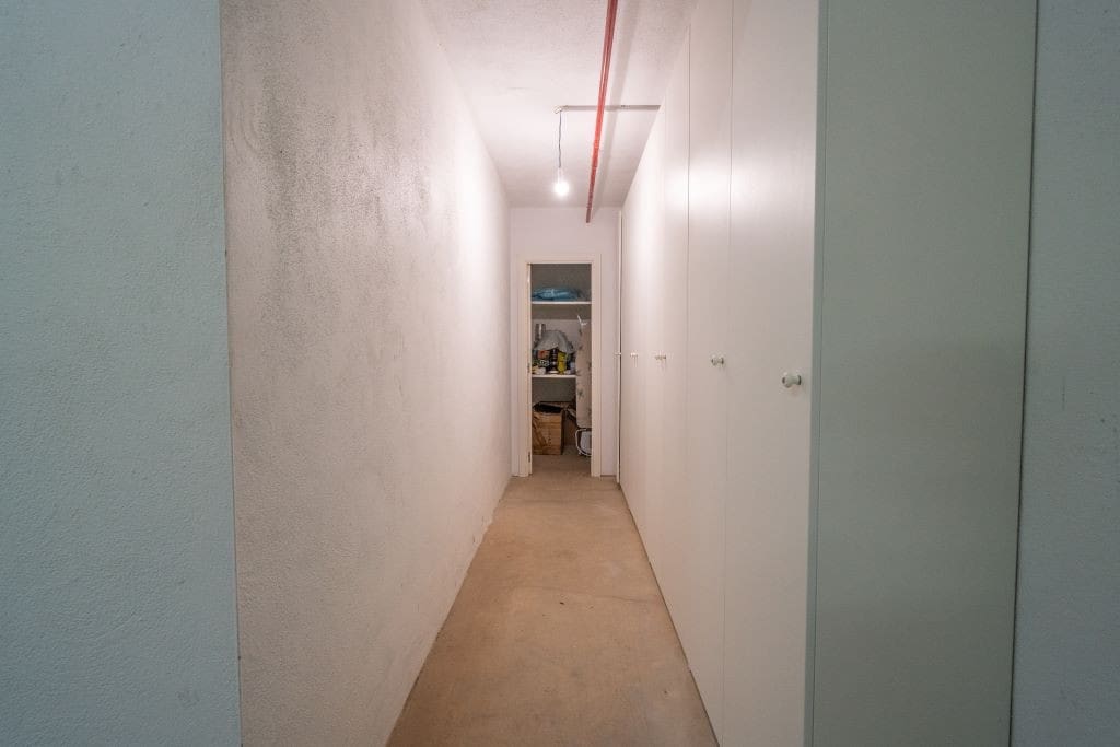Casa de 3 habitaciones en Golden Mile en venta - 1.600.000 € (Ref: 9080913)