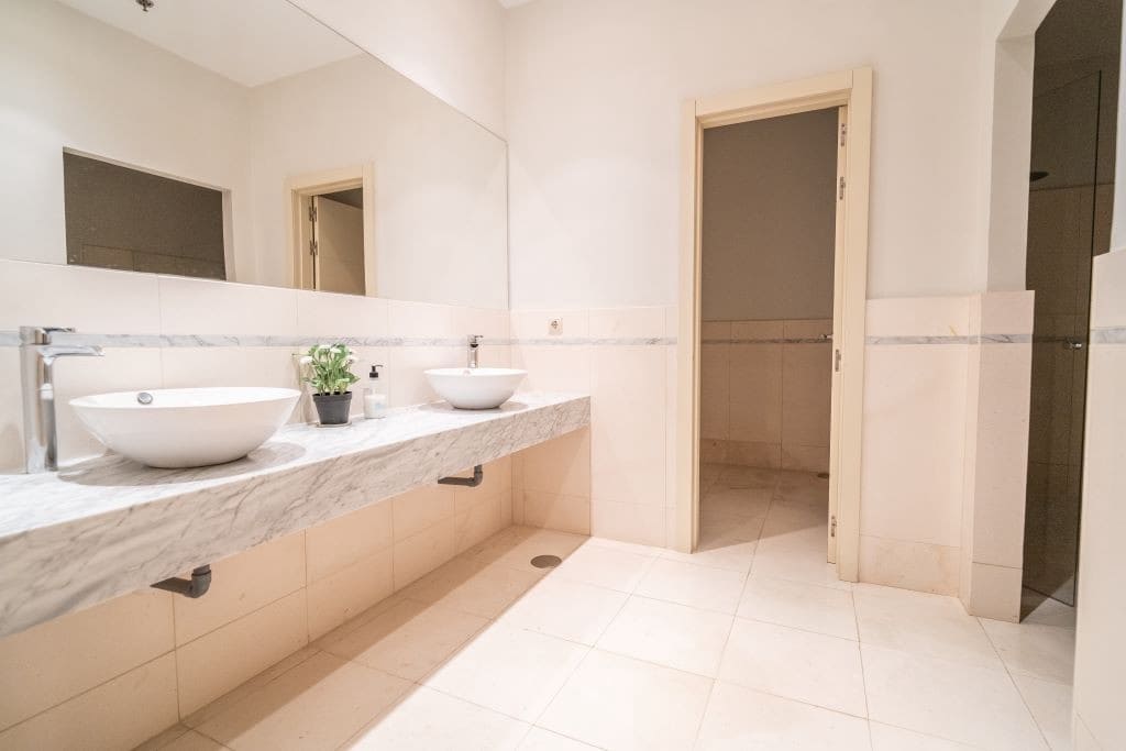 Casa de 3 habitaciones en Golden Mile en venta - 1.600.000 € (Ref: 9080913)