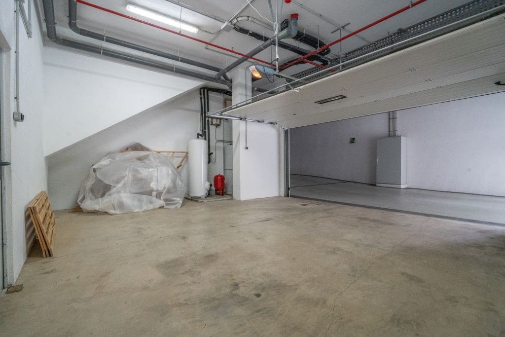 Casa de 3 habitaciones en Golden Mile en venta - 1.600.000 € (Ref: 9080913)