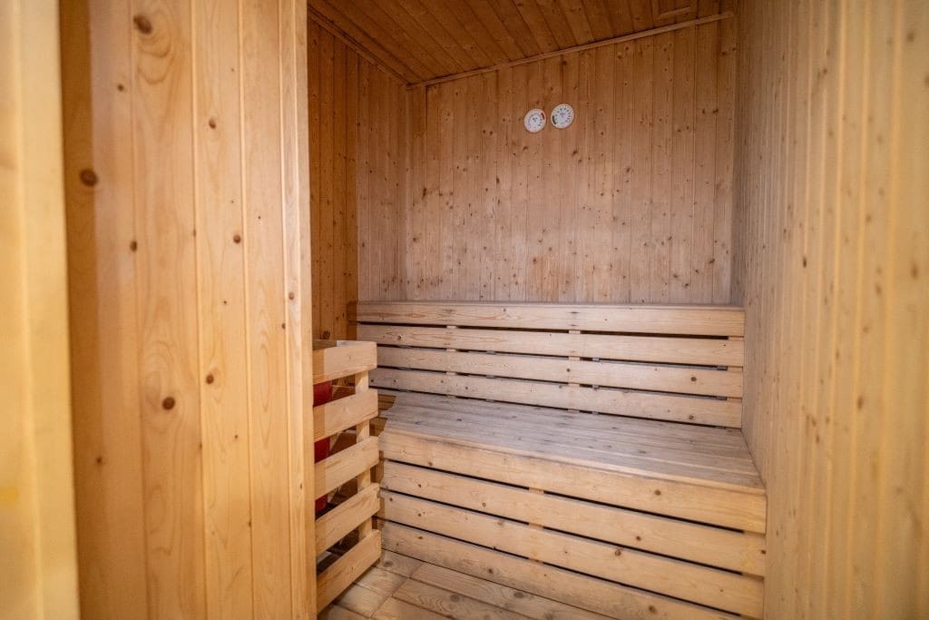 Casa de 3 habitaciones en Golden Mile en venta - 1.600.000 € (Ref: 9080913)