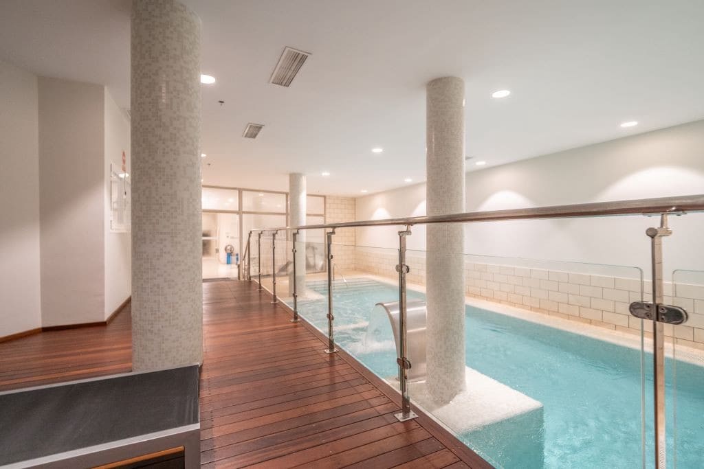 Casa de 3 habitaciones en Golden Mile en venta - 1.600.000 € (Ref: 9080913)