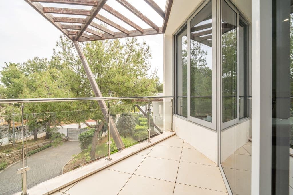 Casa de 3 habitaciones en Golden Mile en venta - 1.600.000 € (Ref: 9080913)